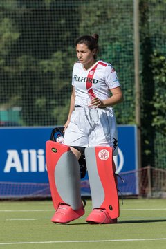 Bild 145 - BL Club an der Alster - Berliner HC : Ergebnis: 3:2